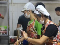 -林氏圆子(胞波路店)