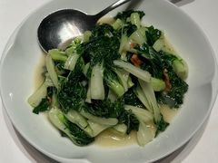-新荣记(建国门外大街店)