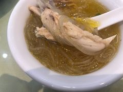 -旅宁大酒店