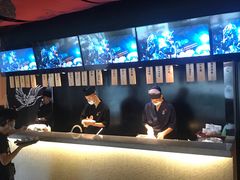 -石葵(锦业时代店)