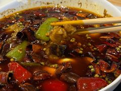 -回·龙虾铺·盆盆蟹·烧烤大排档(回龙观店)