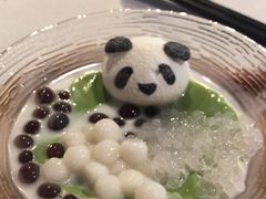 -眉州东坡(华联万柳店)