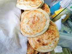 -恒达综合农贸市场(黄山路店)