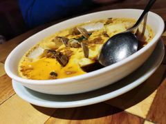 -蜜桃餐厅·伴山(绿宝广场店)