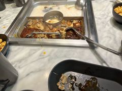 -新辣道鱼火锅(领展购物广场·中关村店)
