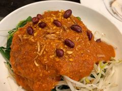 -THE PAWON·8碗(古北SOHO店)