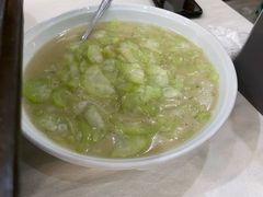 -湘桂人酒楼(西便门店)