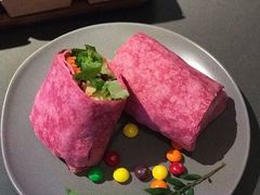 -星巴克臻选(深圳万象天地旗舰店)