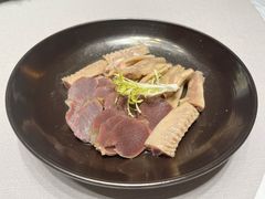 -杏花樓(福州路总店)