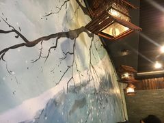 -瀛川尚品(车陂利丰天地店)