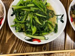 -香竹农庄•传统竹筒饭(十年店)