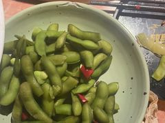 -嘎嘎鸭脑壳(蜀汉路店)
