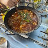 现杀猪骨超级鲜