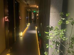 -若水云栖·足疗·按摩·SPA(城阳万达广场店)