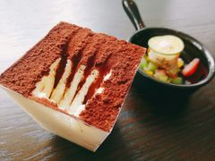 -福州泰禾铂尔曼酒店·大堂酒廊