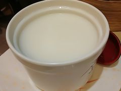 -添好运点心专门店(北角店)