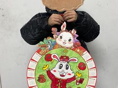 -越鸟艺术中心