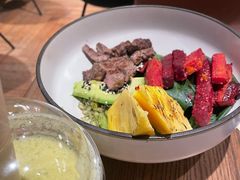 -Wagas沃歌斯(合生汇店)