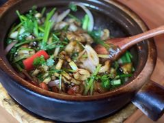 -旺爷砂锅·茶作(国贸城店)