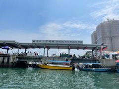 -全记海鲜菜馆(海傍街店)