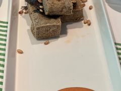 -桂满陇·杭州小馆(巴黎春天浦建店)