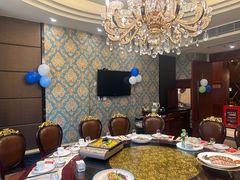 -小八仙·宴(三峡茶庄店)