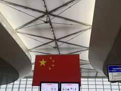 -温州龙湾国际机场