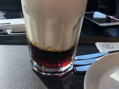 -Cafe Aewol Monsant