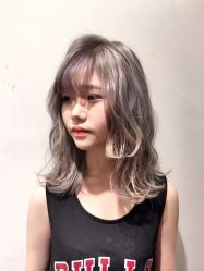 -和良形象