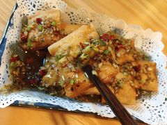 -越美小馆·越南料理(曲江店)