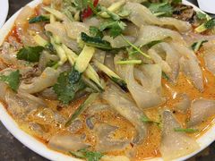 -张包铺(道外店)