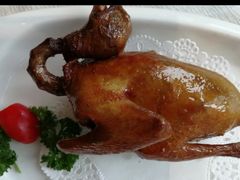 -光明招待所(邦凯科技园店)