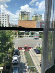 点击看大图 -昆明梦想医疗美容医院