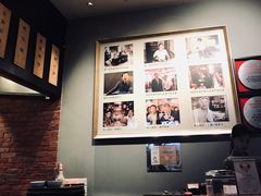 大堂-度小月(百老汇美食街店)