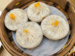 -点都德(龙之梦店)