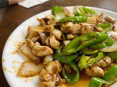 -美食店(华贵路店)