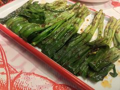 -辣出味岳阳特色烧烤·龙虾大排档(砂子塘总店)