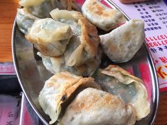 -章记正宗南岗鱼蛋火锅