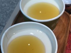 -蔡澜点心(三里屯T+MALL店)