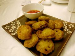 -湖北味道(湖北大厦店)