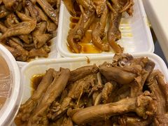 -一心一味(向西店)