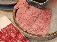 -顺轩海鲜火锅酒家
