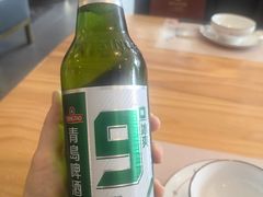 -牛匠和牛寿喜锅(西安总店)