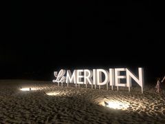 -石梅湾艾美度假酒店