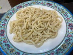 -伊兰汇美食(潘家园店)