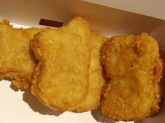 -肯德基(绍兴悦来店)