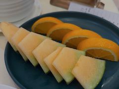 -益利大酒楼(井岸店)