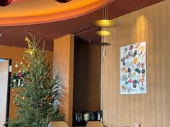 -滇野云南野生菌餐厅(陕西南路店)