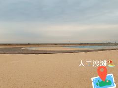 -东堤公园