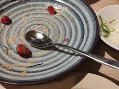 -卡朋西餐(悦汇城店)